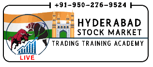Hyderabad-Stock-Market-Training-in-Hyderabad