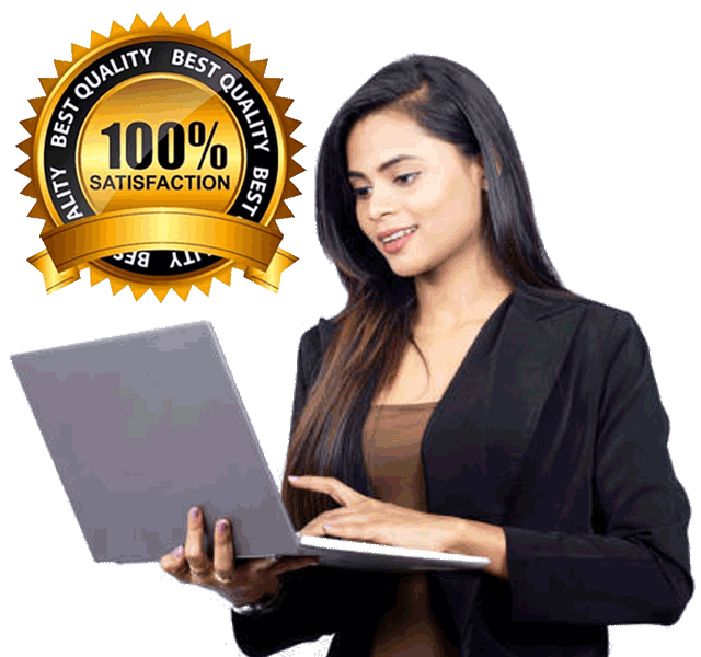 Live-Stock-Market-Training-in-Hyderabad-Ameerpet