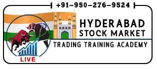 Live-Stock-Market-Training-in-Hyderabad